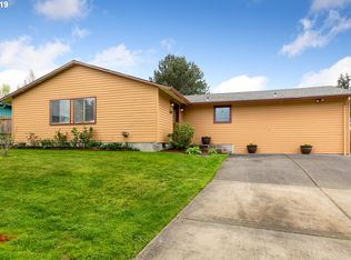 14740 SW Davis Rd, Beaverton, OR 97007