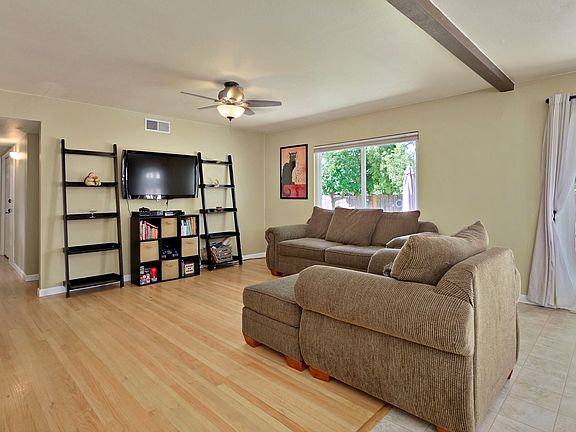 5th image of 7048 21st St