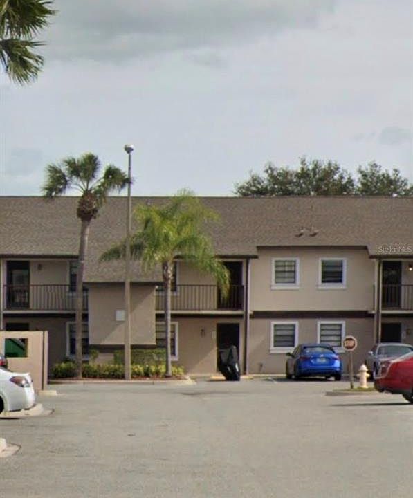 2nd image of 2921 Regency Dr #192921