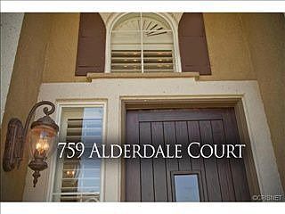 3rd image of 759 Alderdale Ct