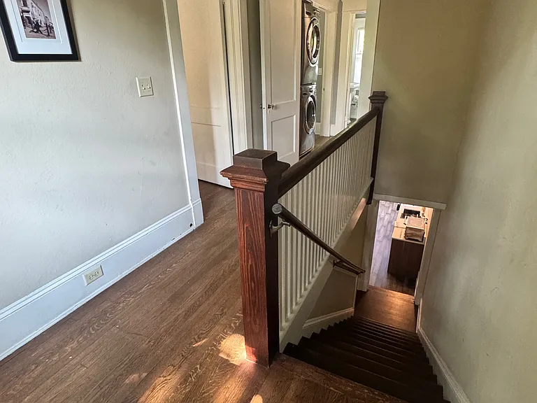 922 N Highland Ave NE #A — Photo 18