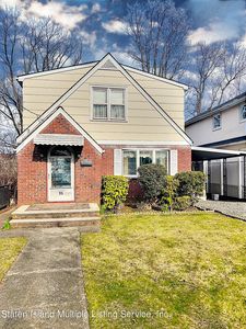 95 Cheshire Pl, Staten Island, NY, 10301