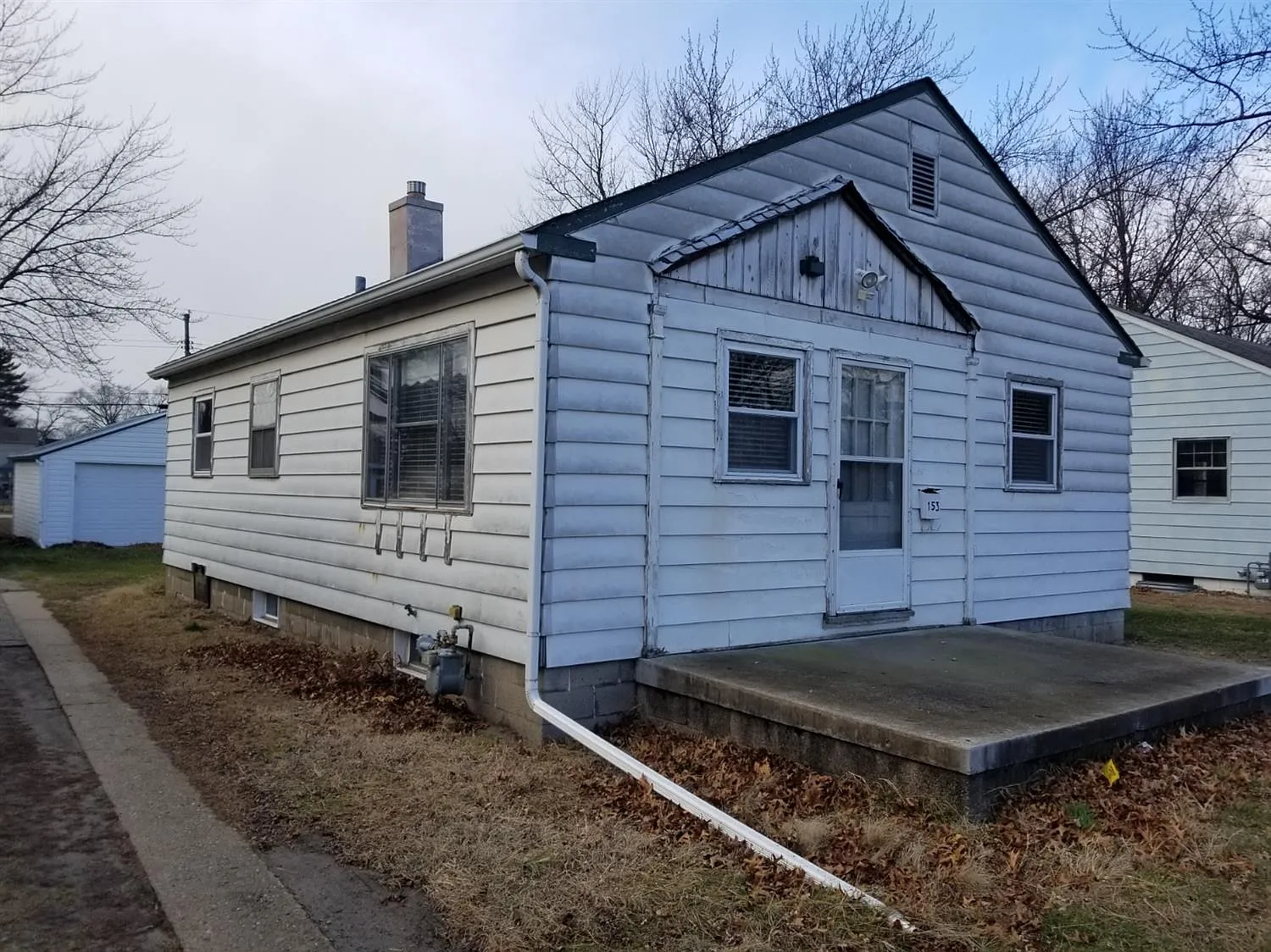 153 Hendricks St photo 1