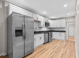 1430 E Fort Ave, Baltimore, MD 21230
