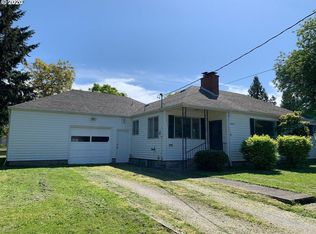 10904 NE Morris St, Portland, OR