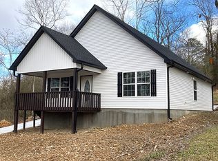 1120 Taylor Town Rd, White Bluff, TN 37187