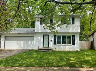8655 Kingston Ct, Ypsilanti, MI 48198