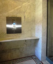 Rented by Waverly Realty Associates