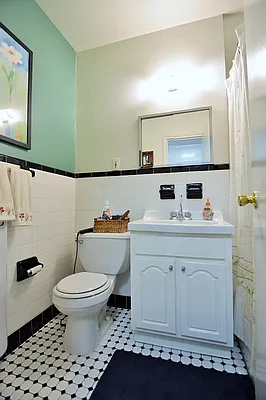 Rented by Balass Ralph, LREB | media 16