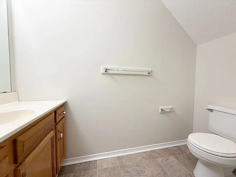1310 Shipley Rd — Photo 7