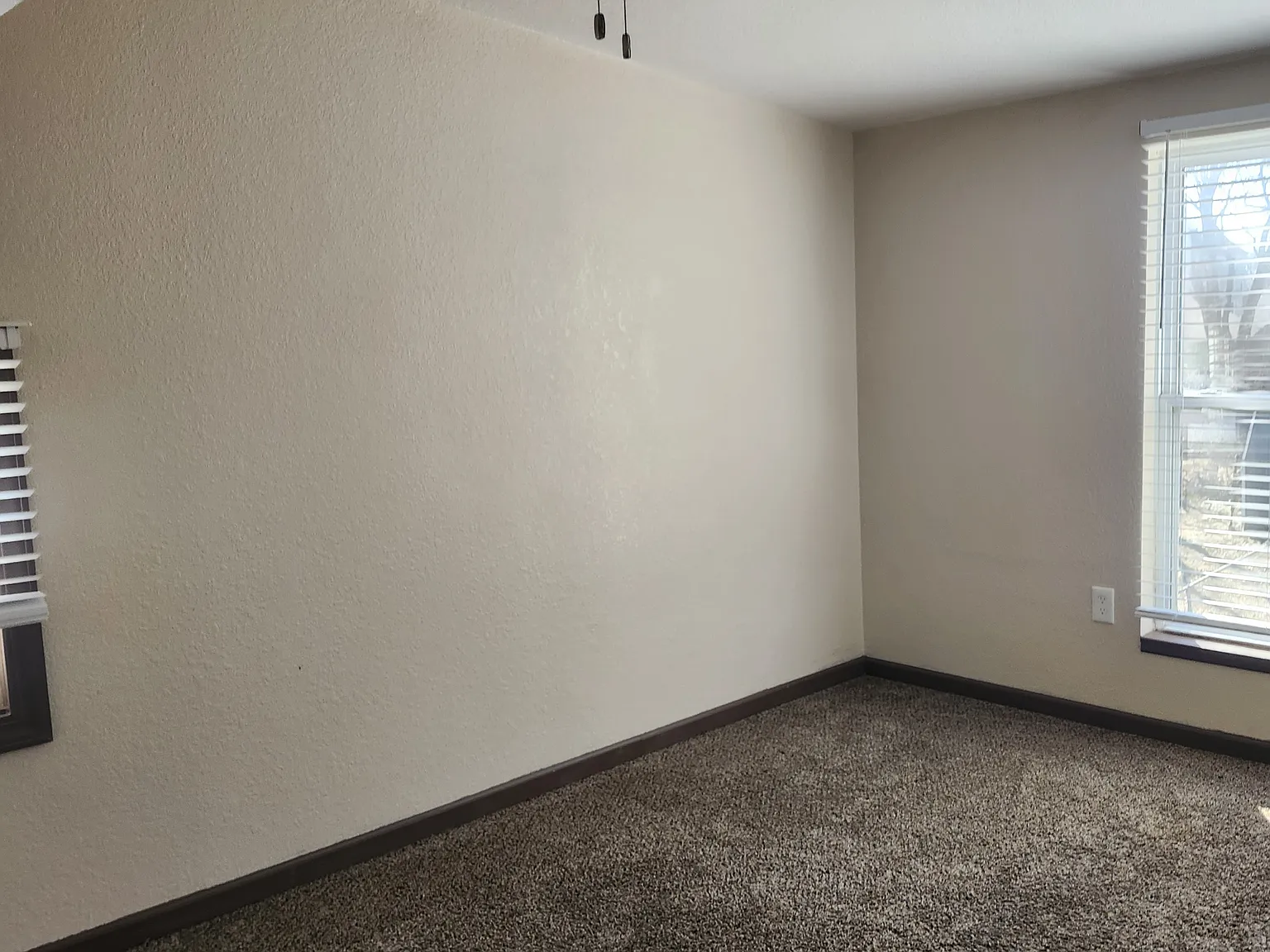 1 bed, 600 sqft, $700 — Photo 4