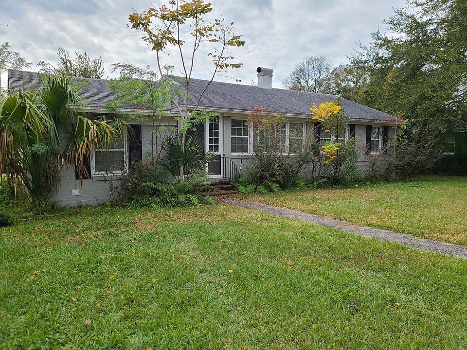 1st image of 4304 Palmer Ave