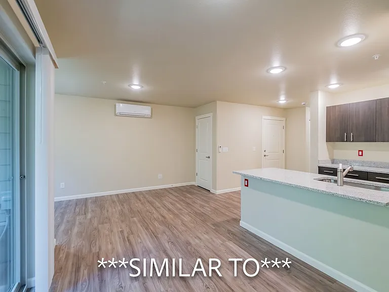 Harmona Heights Apartments — Photo 67