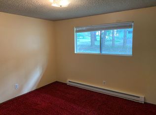 908 Jaydee Way, Oak Harbor, WA 98277