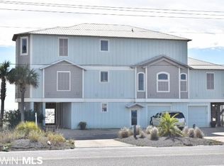 2137 W Beach Blvd, Gulf Shores, AL 36542