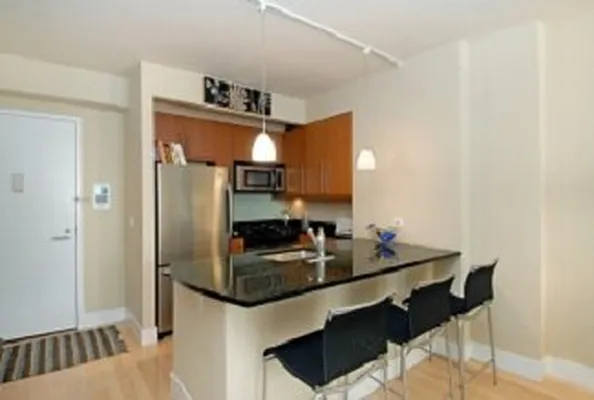 Rented by Demsker Realty | media 24