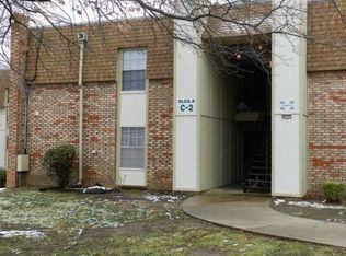 4333 E 68th St #C2504, Tulsa, OK 74136