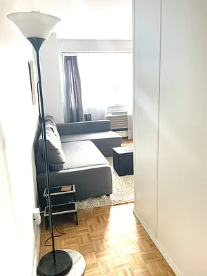 Rented by Owner | media 7