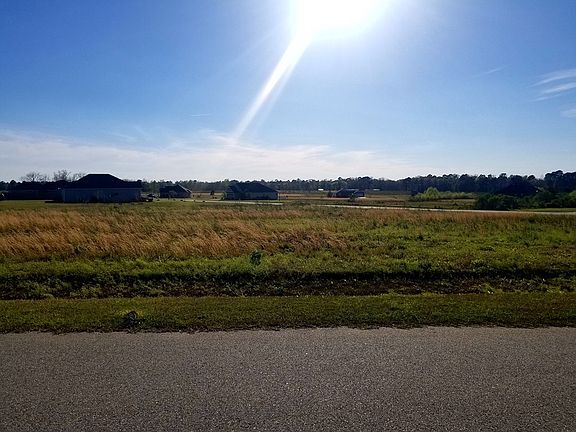 2nd image of 401 Bailey Cir