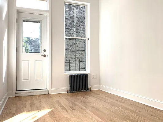 Rented by Brown Harris Stevens | media 14