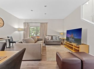 2761 Corvette Ln #ID1280892P, Kissimmee, FL 34746