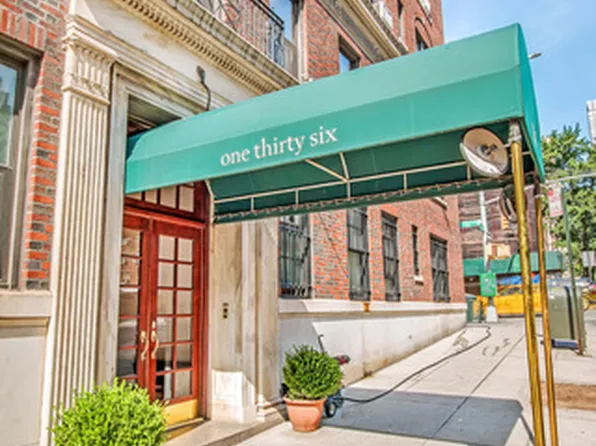 136 East 36th Street image 9 of 9