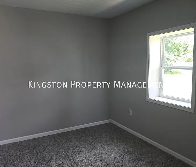 3439 Old State Highway 52 — Photo 21