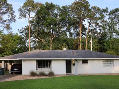 1706 Lexington Ave, Monroe, LA, 71201
