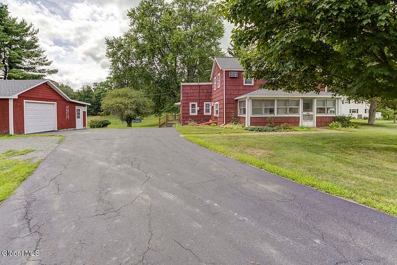 4th image of 1182 Van Hoesen Road