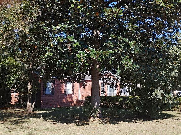 2nd image of 270 W Selma St