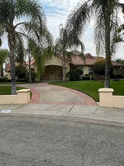 1st image of 1502 Malta Dr