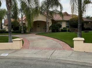 1502 Malta Dr, Yuba City, CA 95993