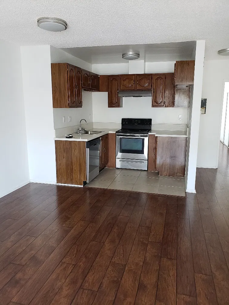 1 bed, 650 sqft, $1,850 — Photo 1