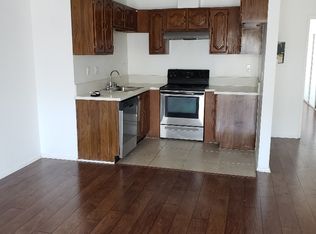 10848 Morrison St APT 8, North Hollywood, CA 91601