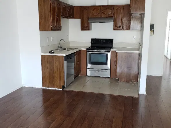 10848 Morrison St APT 8, North Hollywood, CA 91601