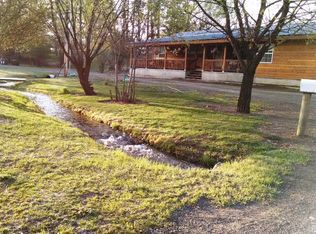 3209 McCleod Ln, New Meadows, ID 83654