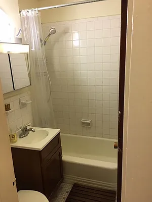 Rented by The MJS Group NY LLC | media 13