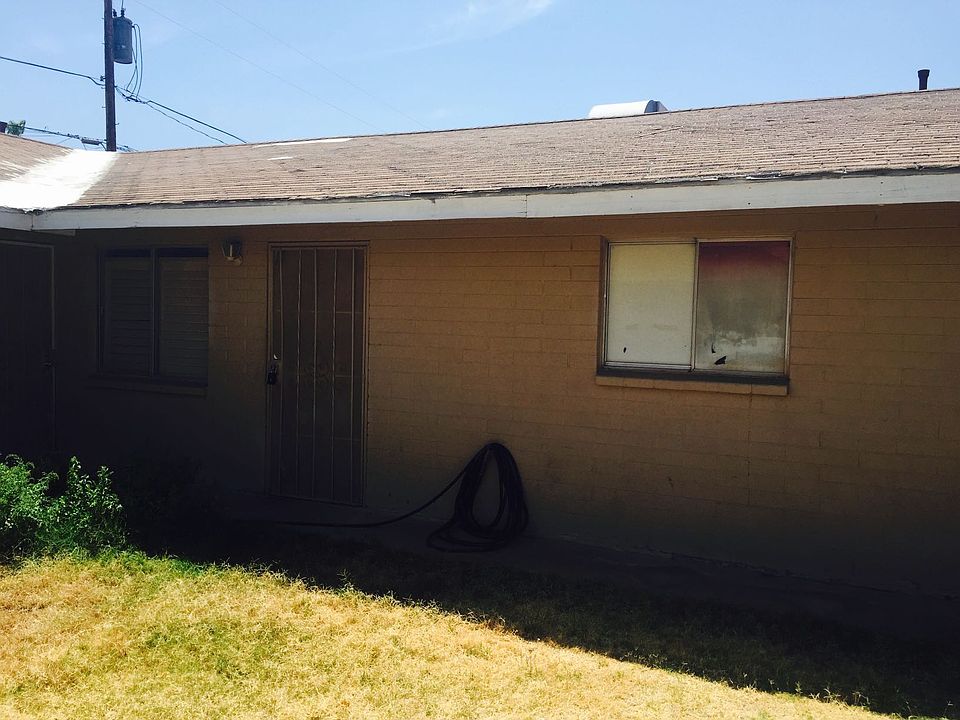 1st image of 817 E Alice Ave APT B