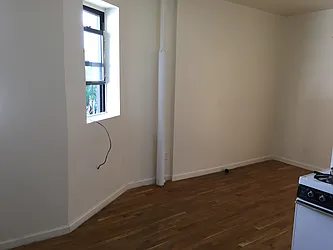 Rented by Mauro Bros Real Estate Services LLC