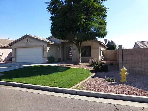 5th image of 16033 N 159th Ln