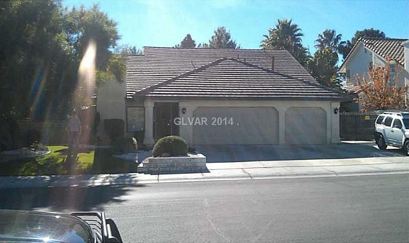 1st image of 9501 Bottle Creek Ln