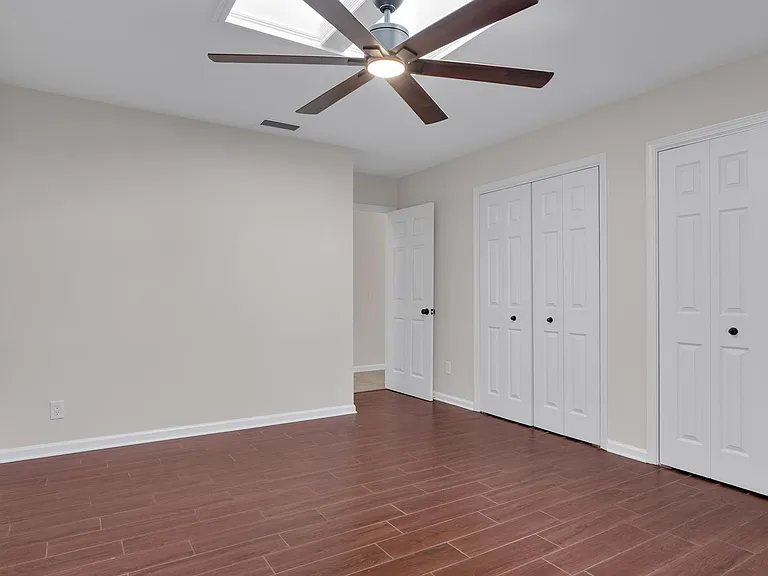 967 Grand Canal St — Photo 14