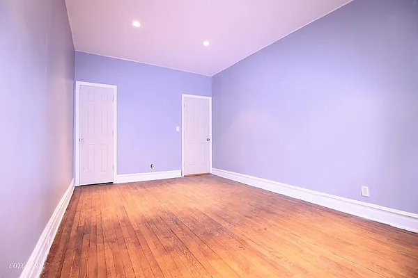 Rented by Corcoran | media 17