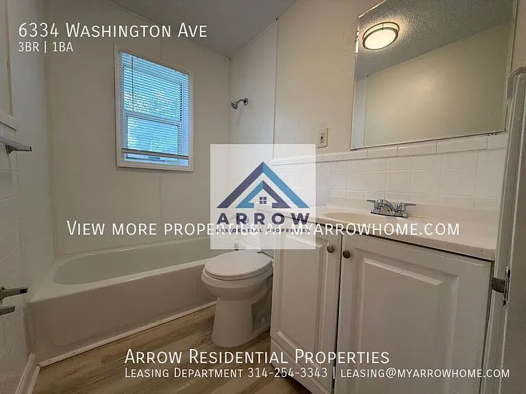 6334 Washington Ave — Photo 7