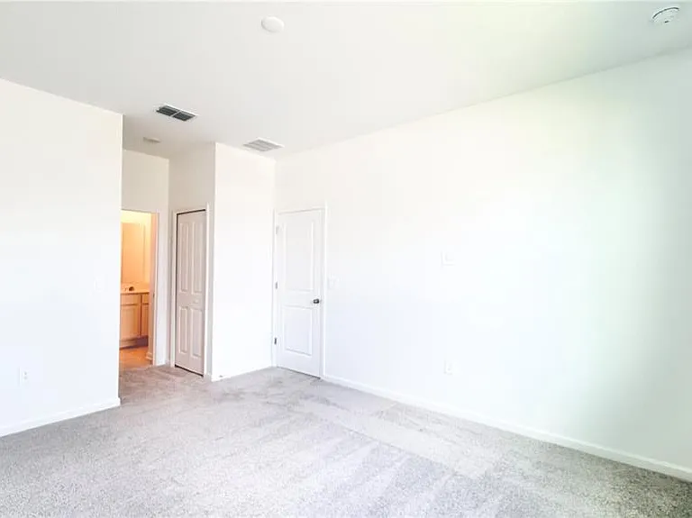 5157 Green Belt Dr #A — Photo 22