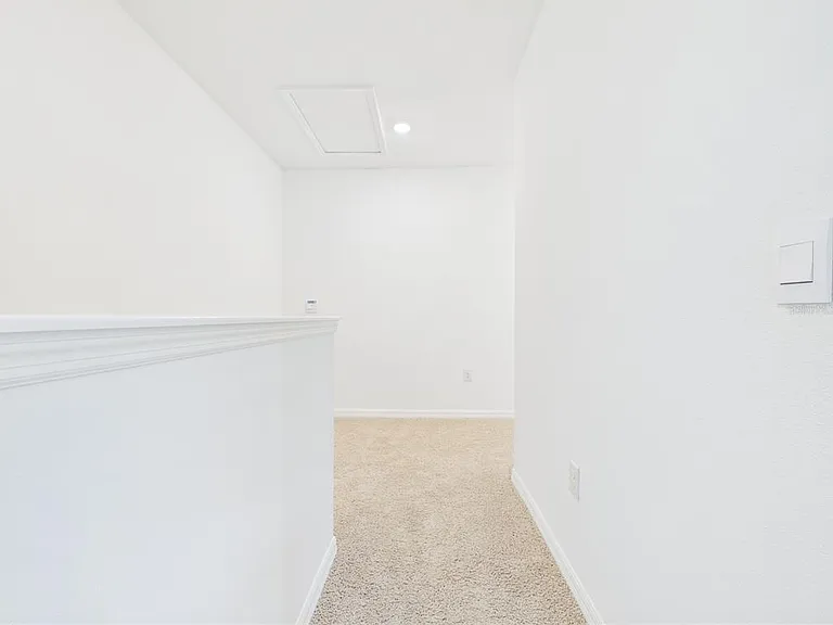 32519 Welling Blade Loop — Photo 25