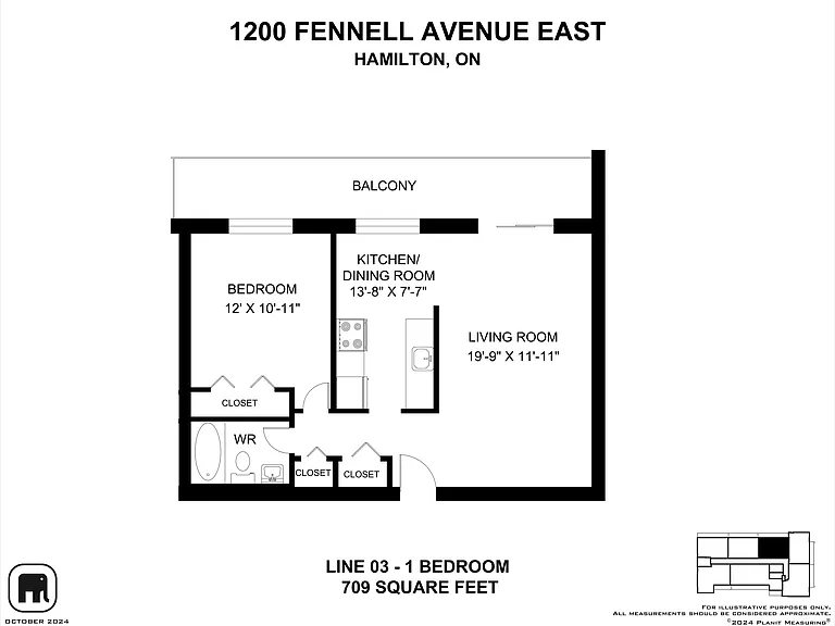 1200 Fennell Ave E — Photo 30