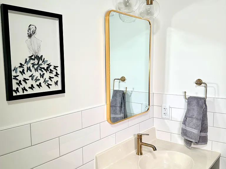 437 W Grant St #302 — Photo 45