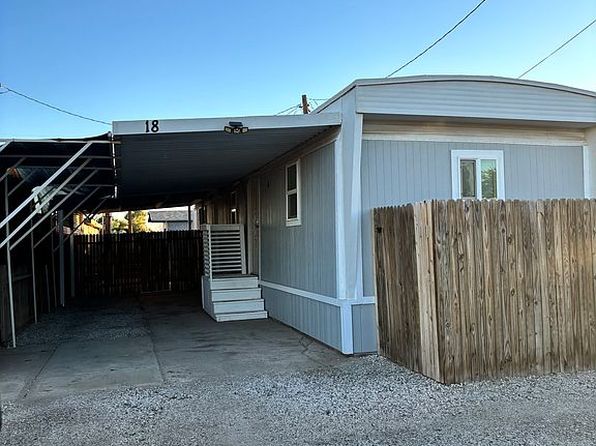3760 W 5th St Lot 18