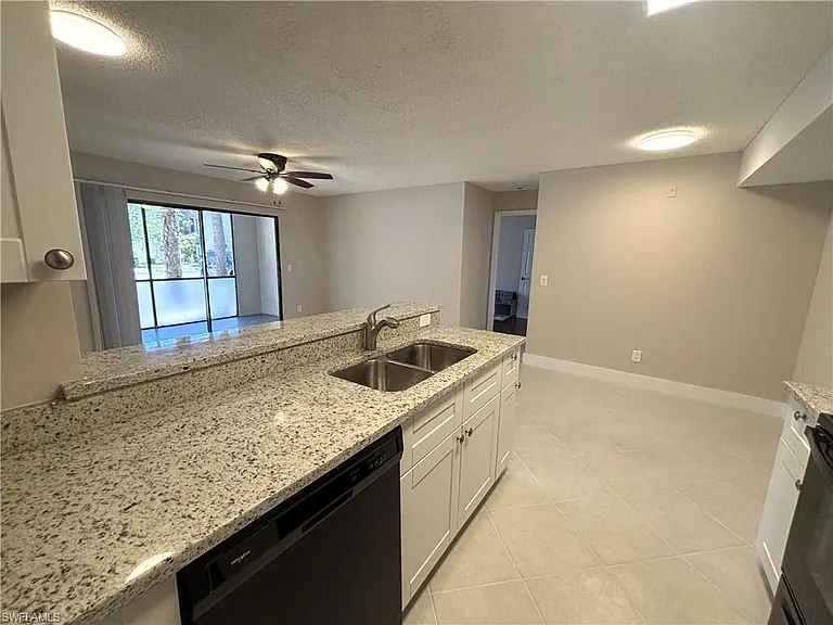 2094 Arbour Walk Cir #3015 — Photo 7